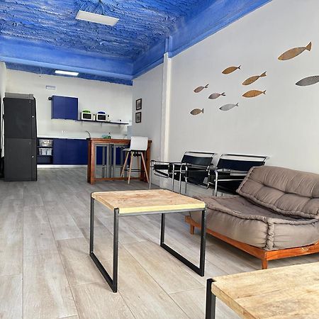 רוזס Agi Gloria Rooms מראה חיצוני תמונה