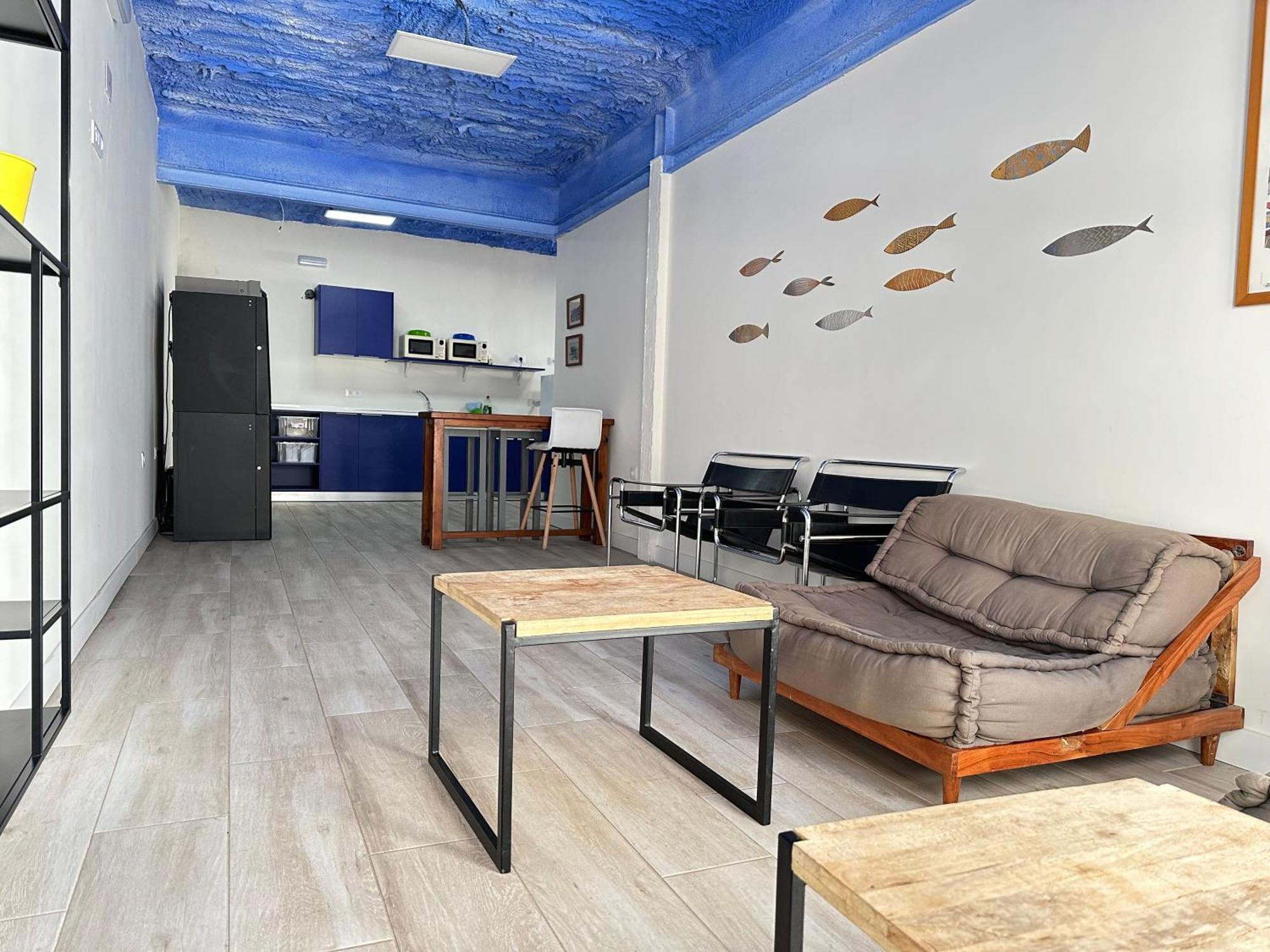 רוזס Agi Gloria Rooms מראה חיצוני תמונה