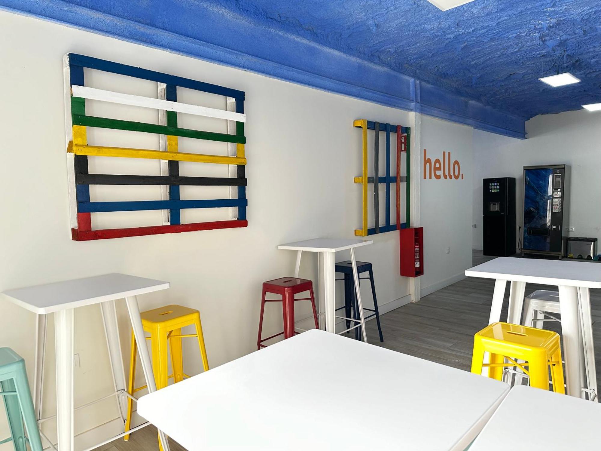 רוזס Agi Gloria Rooms מראה חיצוני תמונה