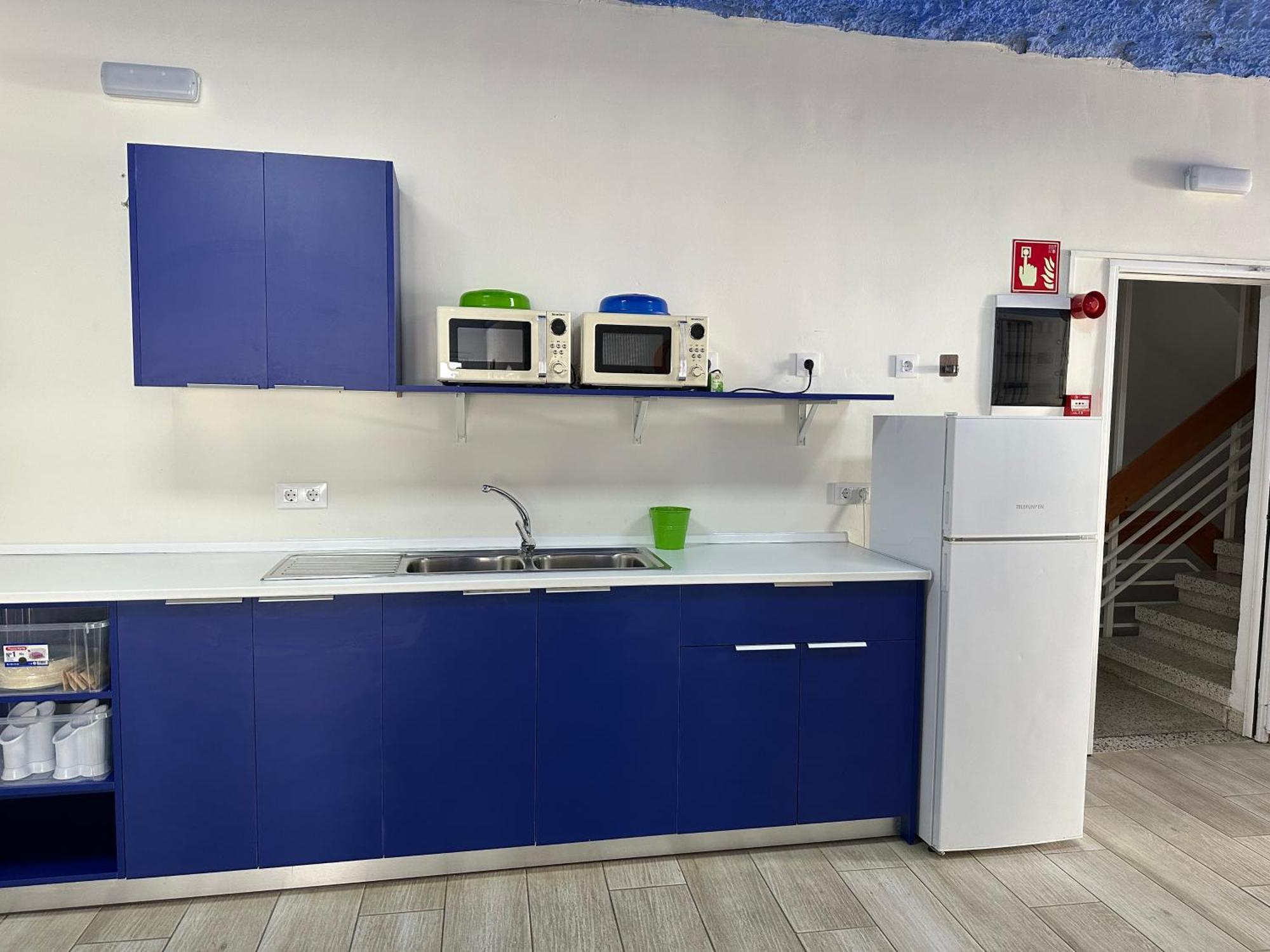 רוזס Agi Gloria Rooms מראה חיצוני תמונה