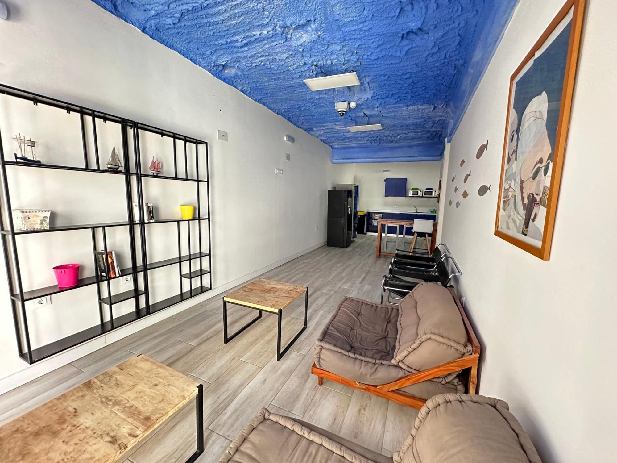 רוזס Agi Gloria Rooms מראה חיצוני תמונה