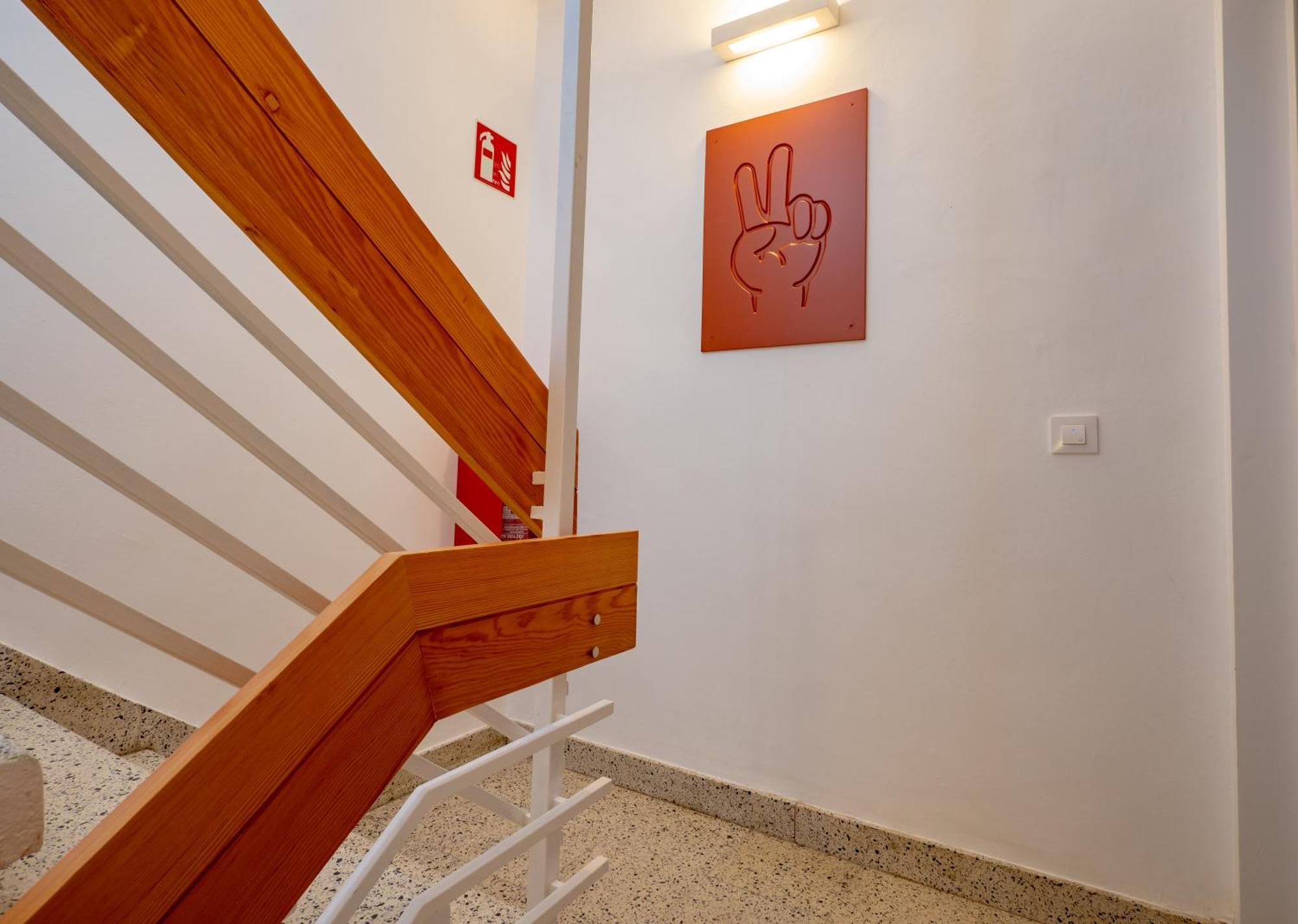 רוזס Agi Gloria Rooms מראה חיצוני תמונה